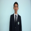 Achmad Yusril Ilmi