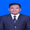 Mochammad Iqbal Fadhlurrohman