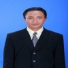 Yudha Andrie Sasi Zen