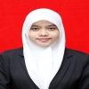 Juniarti Puspita Wulandari