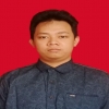 Antony Mirasandy