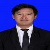 Anas Hoga Prathama