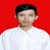 Febryan Fitriyadi