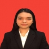 Angel Aprilia Panjaitan
