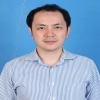 Limadijaya Suhendra