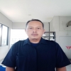 Nanang Samsu