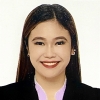 Ann Clariss Amora