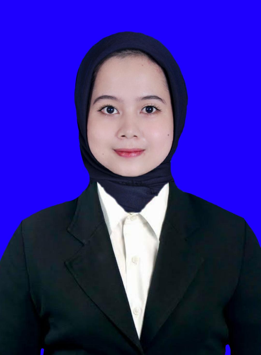 Delvia Putry Yuniar