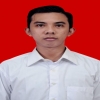 Rizki Irvan Nudin