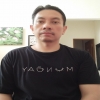Heppi Nurfianto
