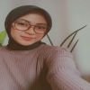 mutiara wijayanti