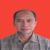 Edi Mulyadi