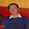 Alfredo Boglosa