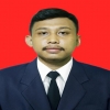 Muryono M