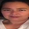 Dulce Coleta