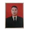 Ricky Pernando Siregar