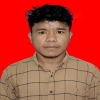 Gerry Saon