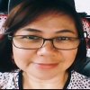 Lalaine Penaflor