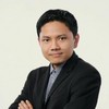 Norazwan Tumin