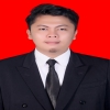 Taufik Hidayat