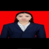 RIRIN ERNAWATI