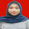 ZULFA NADYA BADRIANSIH Nadya