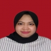 Nabillah Dinda