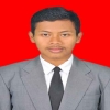 Achmad Kurniawan