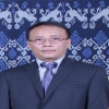 IR Suyanto