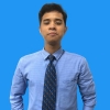 ivan cuk