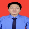 Surya Dharma Amien