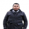 Samuel R Marpaung