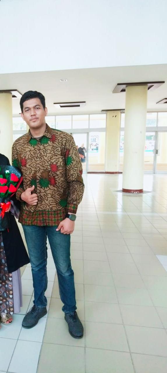 Aziz Abd