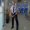 Rifky Agung Nugraha