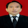 Budi Susilo