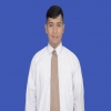 Desmanan Nilas
