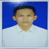 Rahmat Wijaya