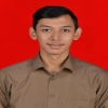Nazman m