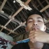 Asep Rohimat