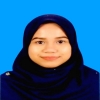 SITI NUR AQILAH AZNIZAM