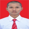 Ahmad Rohman Ahmad Rohman