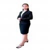 Rutmana sari Nainggolan