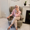 Rheyda Ayu