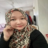 Mas Idayu Che Man