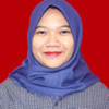Tiara Ayu Nurmasari