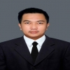 Ahmad Zaki Alfata
