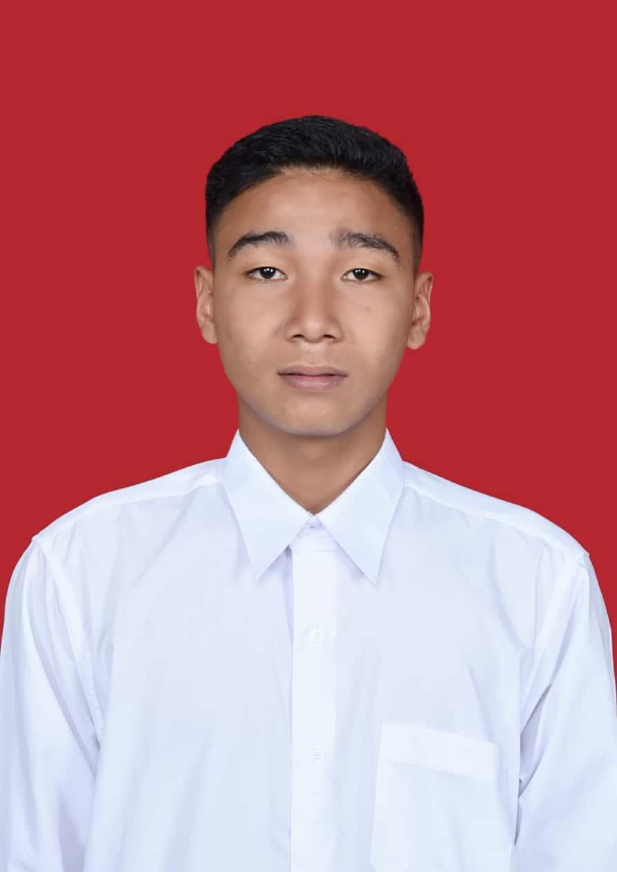 Lukman noor Hakim