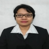 Agung Priheny