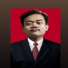 Nur Rahman