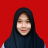 indah Anggraeni